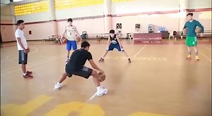 3K views · 6.1K shares | When we built the MPB program, we made sure...