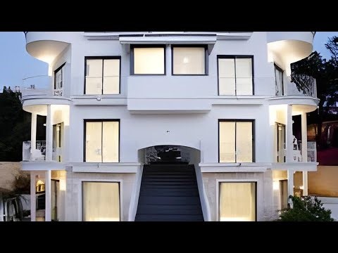 Alley Prime Hotel | Kas, Turkey | Hotel Review 🛏️