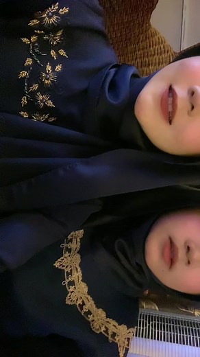 Intricate Hand-Stitched Embroidery Design Explained