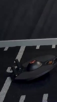 360° MULTI-DIRECTIONAL MOVEMENT Engage the entire core region from all angles and directions, for the best Abs & Core workout possible. #coremaster #coreworkout #corestrength #coreexercises #absworkout