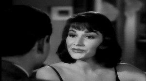 Watch Peter Gunn Season 1 Episode 26 - Keep Smiling