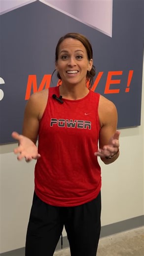 MOSSA On Demand Home Workouts on Instagram: "We’ll tell you what to do.⁠ You just show up.⁠ Get Strong: 28 Day Challenge starts now.⁠ Check the link in the MOSSA On Demand bio to get started. ⁠ #getstrong #mossaondemand #strengthtraining #strengthtrainathome"