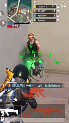 Panipat ki Ladai❌️Pubg ki Ldai✅️#bgmi #gaming #pubgshorts #pubg #masoomsharma #bgmigameplay #gaming