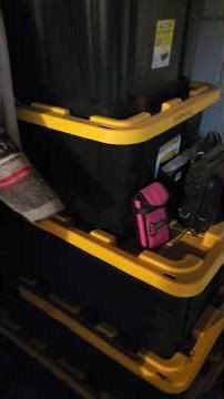 Where Do I Store All My Games?