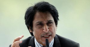 Watch: India v England is a trailer for other teams on how to play at T20 World Cup, says Ramiz Raja