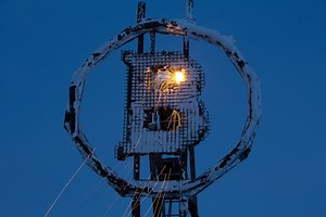 Shinobi: How Covenants Help Scale Bitcoin