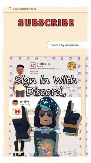 How to Get Signatures on Your Report Card! | #recroom #shorts #gaming