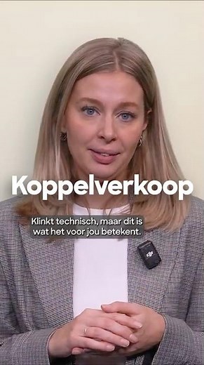 Bundled Sales | Explained in 1 Minute