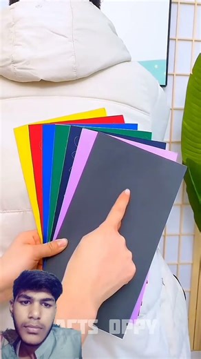 jacket refu 😱🤯