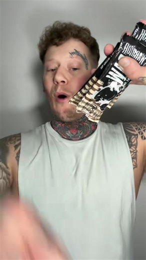 Boxes and boxes of protein bars 👀💪🏼💯 #gym #protien #workout #training #gains