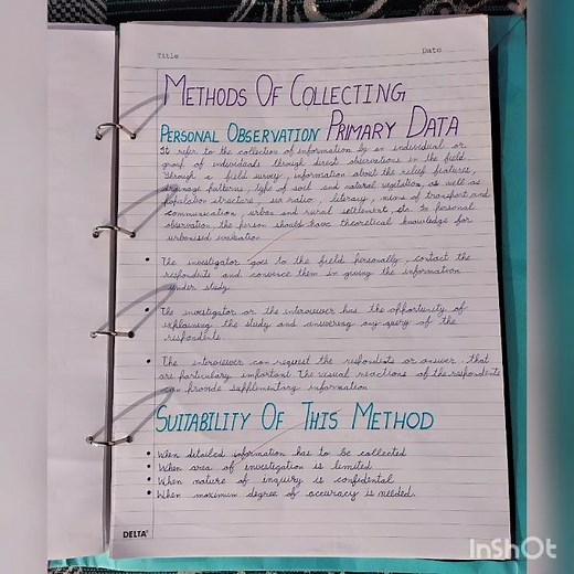 class 12 geography practical 1 topic data - it's source and compilation for pdf of whole file dm me