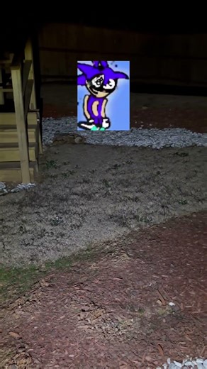 How To Unlock Sonic.EXE In Sonic 1 #sonic #sonicexe