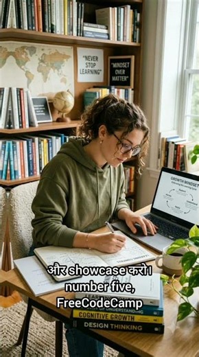 5 FREE Websites Every Coding Student Needs! 🚀