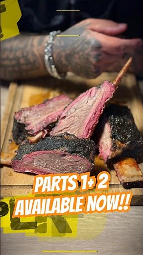 Perfect Short Ribs Every Time 🔥 Easy Method (Prep to Finish)