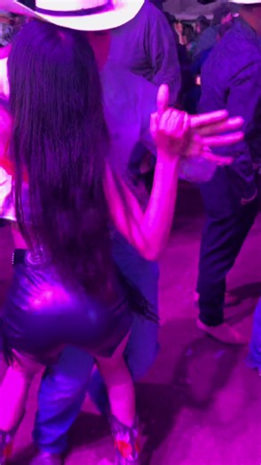 _Abraham_Oficial on TikTok