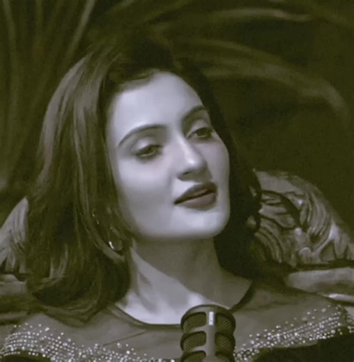 Solving Video Views Issues on TikTok