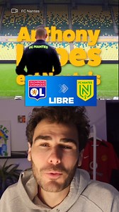 Les Transferts DÉJÀ OFFICIELS de ce mercato ! 🤝 | Football.fr