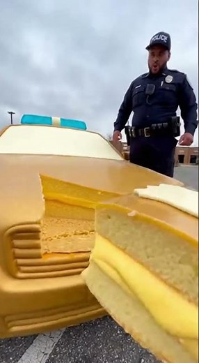 Butter Cake The Ultimate American Dessert” #cake #birthday #viral #reels #usa #shorts