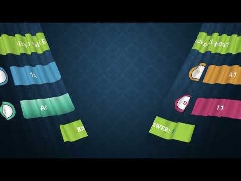 🔥 Top 20 Excel MCQs for Beginners to Advanced | Excel Quiz | Excel Interview Preparation 🔥