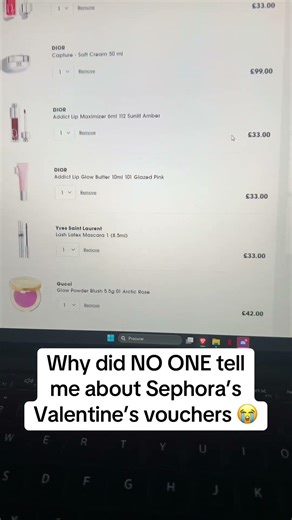 RUN don’t walk - tutorial in my bio 🩷 #shorts