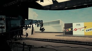 clip-1105577079-shenzhen--china---09-20-2021