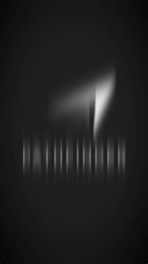 This isn’t another workout tracker. Performance Pathfinder is the first intuitive performance app that adjusts your programming in real time. Built for athletes, hybrid performers, and tactical operators who train with intent. Inside the app: • Full performance dashboard • Every 1RM and benchmark stored & editable • Automatic % based prescriptions (calculated from YOUR numbers) • RPE auto-regulation if no max exists • Aerobic threshold mapping (VT1 / VT2 integration) • Load tracking volume trend