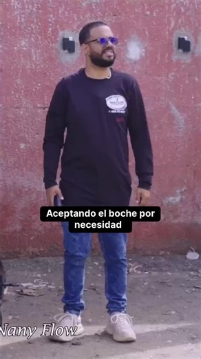 Uplifting Short Film: Positive Messages and Reflections