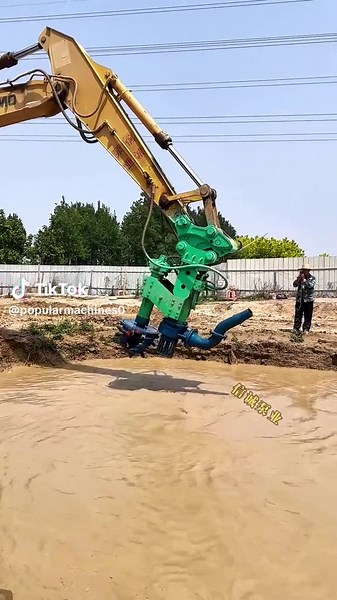 Innovative Tech Gadgets You Must Try