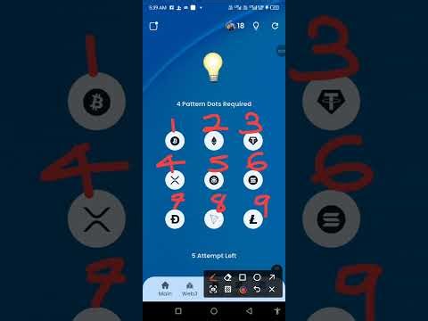 Syntax Verse Vault Solved. | Vault Solutions December 3rd 2025.