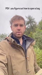 That’s how it’s done! 👏🏽 | Farmers Weekly