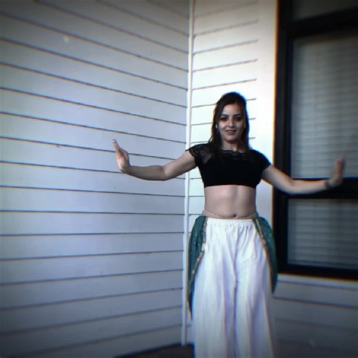 Explore the Magic of AR Music Experiences