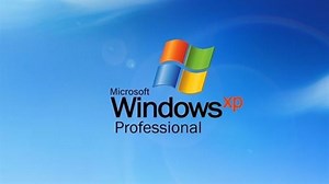 Decimos adiós con humor a los errores de Windows XP