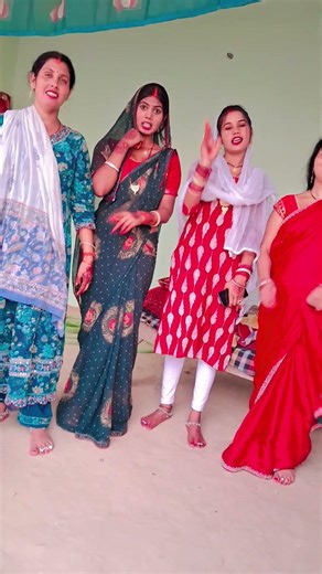 #bhojpuri #song #haryanvisong #dj #dance