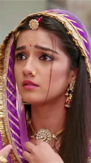 cute 🥰 couple 🥰💕 "धीरे धीरे से मेरी जिंदगी में आना" #love #viralvideo #viral #song #cute