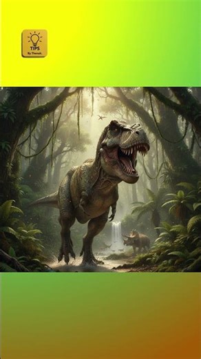 It has bigger cells than an elephant?😲🦣