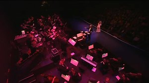 Don’t miss this rare opportunity to experience Bernadette Peters live, as she performs show-stopping renditions of famous tunes from across her Broadway career! | The Smith Center