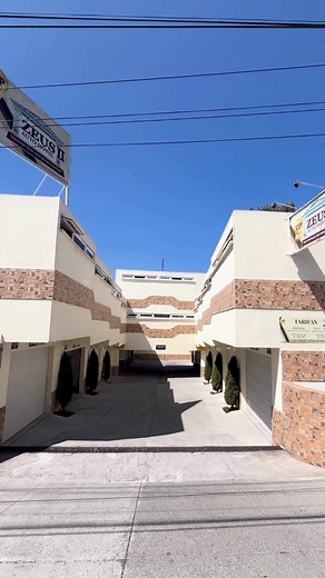 Zeus VIP: El Mejor Lugar Para Disfrutar en Pareja en Guatemala