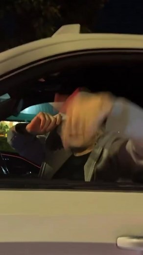 New @nettspend snippet #fyp #music #nettspend #snippet #new