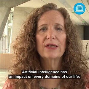 7K views · 180 reactions | Should an autonomous car hit a grandma or...