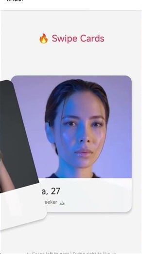 task 12 | animation | mobile device Programming| Gelar Rahadian Fajar | 20230040043