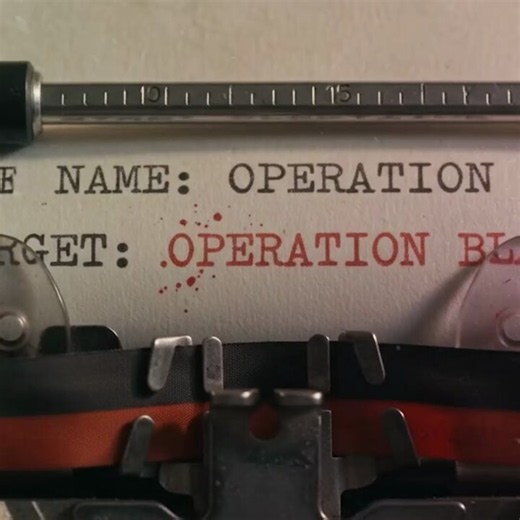 Did you know code names aren’t just for spy movies ⁉️Real intelligence agencies use them every day.Code names protect identities. They shield operations.FIND YOUR SECRET SPY SUPERPOWERhttps://t.co/2eiMh2V5GW