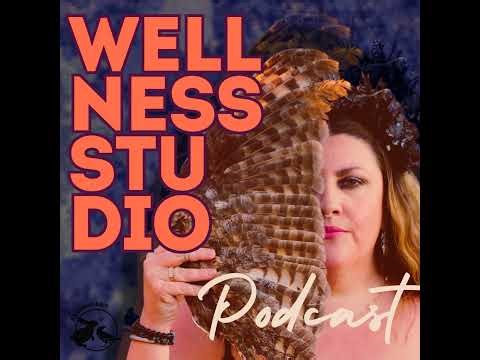 12. Goal Setting with Visualization