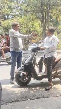 బావ దెబ్బకు బావమరిది భలి #comedy #konaseema #funny #entertainment #telugu