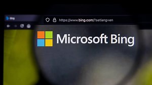 Copilot, Bing ve diğer Microsoft hizmetleri çöktü: ChatGPT web'de arama yapamıyor