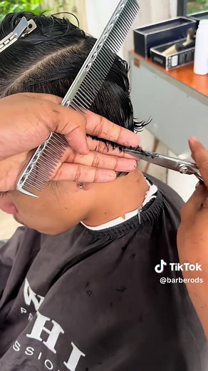 Modern Mullet Haircut Ideas for Men