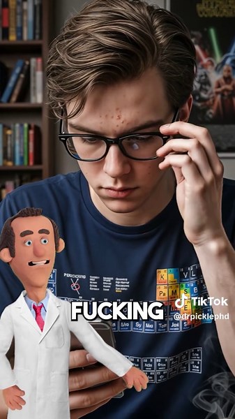 Embrace AI in Healthcare: Explore @InVideo.io