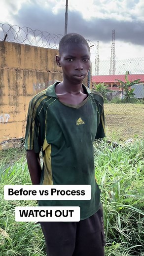 LawModelsAfrica (@lawmodelsafrica)’s videos with Time Nektunez Remix - Nektunez