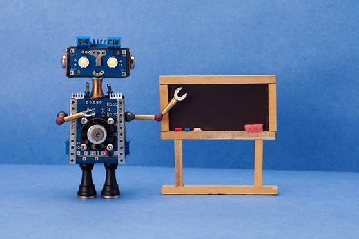 Genkit Go 1.0: Google brings stable AI framework to the Go ecosystem