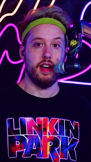 299K views · 7K reactions | Asking AI To Make A Hit Country Song Called Dirt Road In My Whitey Tighties 濫 #drums #country #twitch #twitchclips #twitchhighlights #funnymoments #mashups #jokes #throwback #ai | SethDrums | Facebook