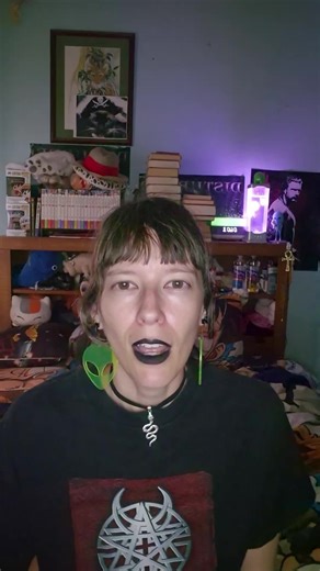 Tid bit from my Lithilth video on my YouTube chanel https://youtu.be/bvO2vbsTeDY #biblestudy #history #youtube #tiktok #video